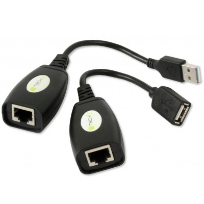 USB Extender