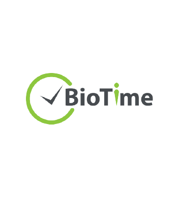 BioTime 8.5 Lite Version (10 Devices)