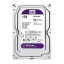 WD Hard Disk 1TB Purple