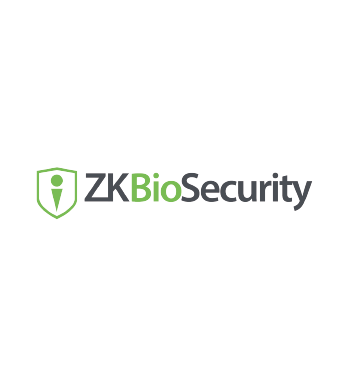 BioSecurity 3.1 Video Linkage Channel License