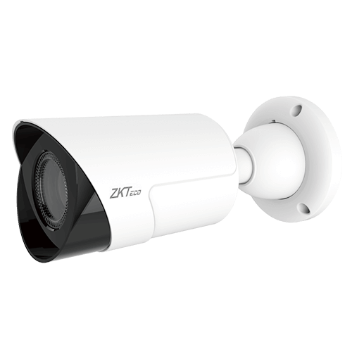 BL-858M28L IP, POE, IP67 Bullet 8MP, MVFL 3.6-11mm, 4K, Camera