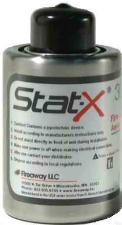 30g STATX