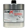 250g STATX