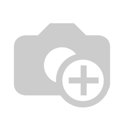 Ds Kis202 Video Door Phone