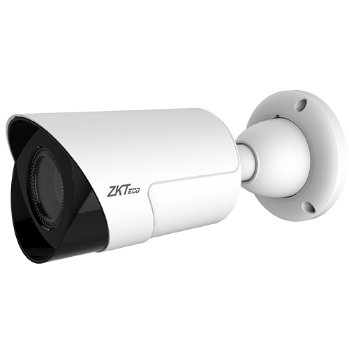 [CCTV - IP] BL-54N28L IP, POE, IP67 Bullet 4MP, MVFL 2.8-12mm, 1440P, Camera