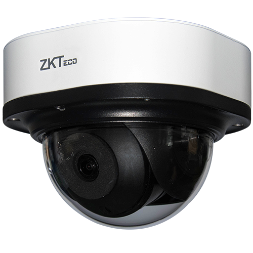 [CCTV - IP] DL-54N28B IP, POE, IP67 Doom 4MP, MVFL 2.8-12mm, 1440P, Camera