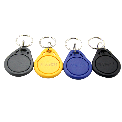 [Access Control - Accessory] ID-T RFID 125KHz TAG Proximity