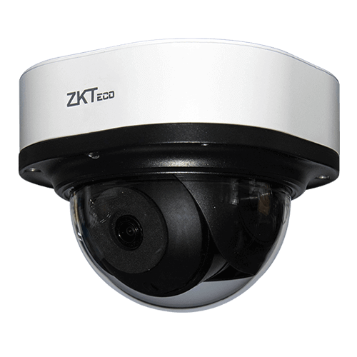 [CCTV - IP - Face] DL-858M28B IP, POE, IP67, 8MP, 3.6-11mm Starlight Motorized Lens, 1/1.8" Sony STARVIS CMOS Sensor, Face Detection Bullet IP Camera, 1/1 Audio, 30m IR, 2000 Face Database
